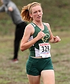 2010NCSXC GD2-2280